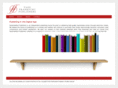 fassfrankfurtpublishers.com