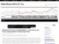 fasttrackinvestments.com
