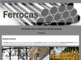 ferrocas.net
