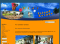 fijirelax.com