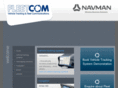 fleetcom.co.uk
