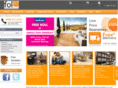 flooronline.co.uk