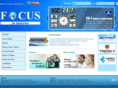 focusbr.com