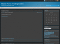 forextradingmethod.info