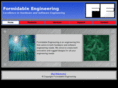formidableengineering.com