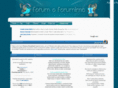 forumoforumima.net