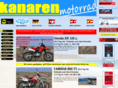 fuerteventura-bike.com