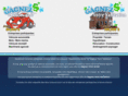 gagnezvosachats.com