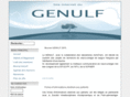 genulf.com