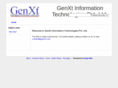 genxtit.com