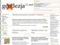 geodezja24.net