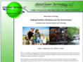 ggtgreen.com