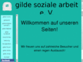 gilde-soziale-arbeit.de