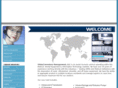gim-llc.com