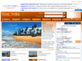 goatrips.com