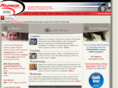 gomagnum.com