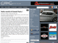 gpmc-motoclub.com