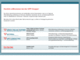 gpp-gruppe.de