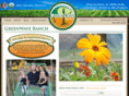 greenwaveranch.com