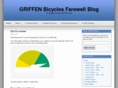 griffennation.com