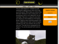 gryphongame.com