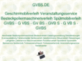gvbs.de