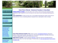 hanapalms.com