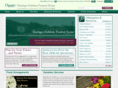 hardage-giddenshendricksave.com