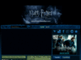 harrypotternewsbeat.com
