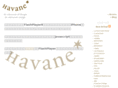 havanejp.com