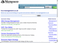 hcs-management.co.uk