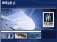 he-sun.com