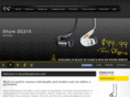 headphone-deals.com