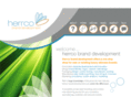 herrcobd.co.uk