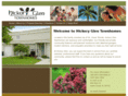 hickoryglentownhomes.com