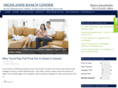 highlandsranch-lender.com