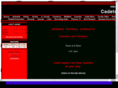 hiltonfootball.com
