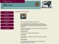hinesandcompany.com
