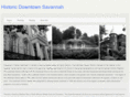 historicsavannah31401.com