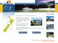 holidayhavens.co.nz