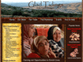 holylanddesigns.com