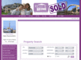 homeisinvestment.com