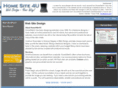 homesite4u.com