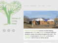 homesoflivinghope.org