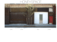 honey-space.com