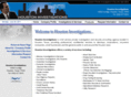 houstoninvestigations.com
