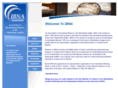ibna.an