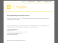 ic-fusion.com