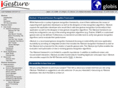 igesture.org