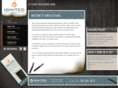 ignitedstudios.com